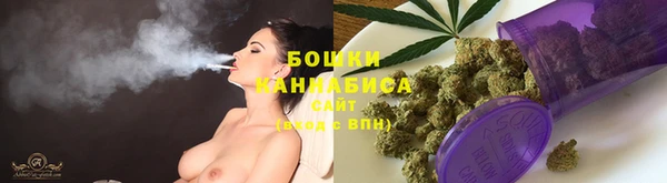 мет Майский