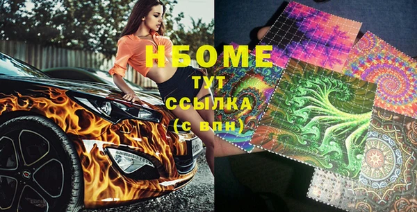 индика Абинск