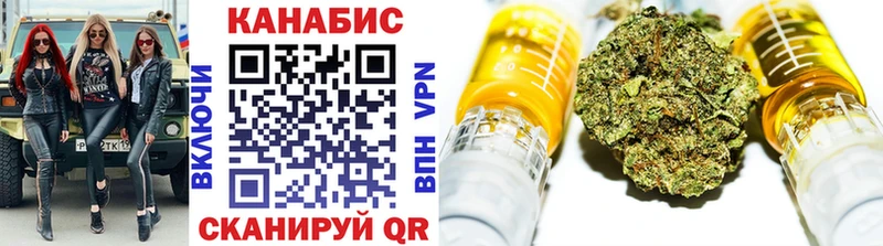 как найти наркотики  Чегем  Бошки Шишки конопля 